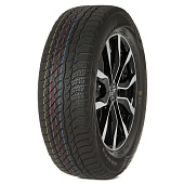 Каталог 225/60R17 99T Bosco S/T V-526 TL от магазина Шинторг